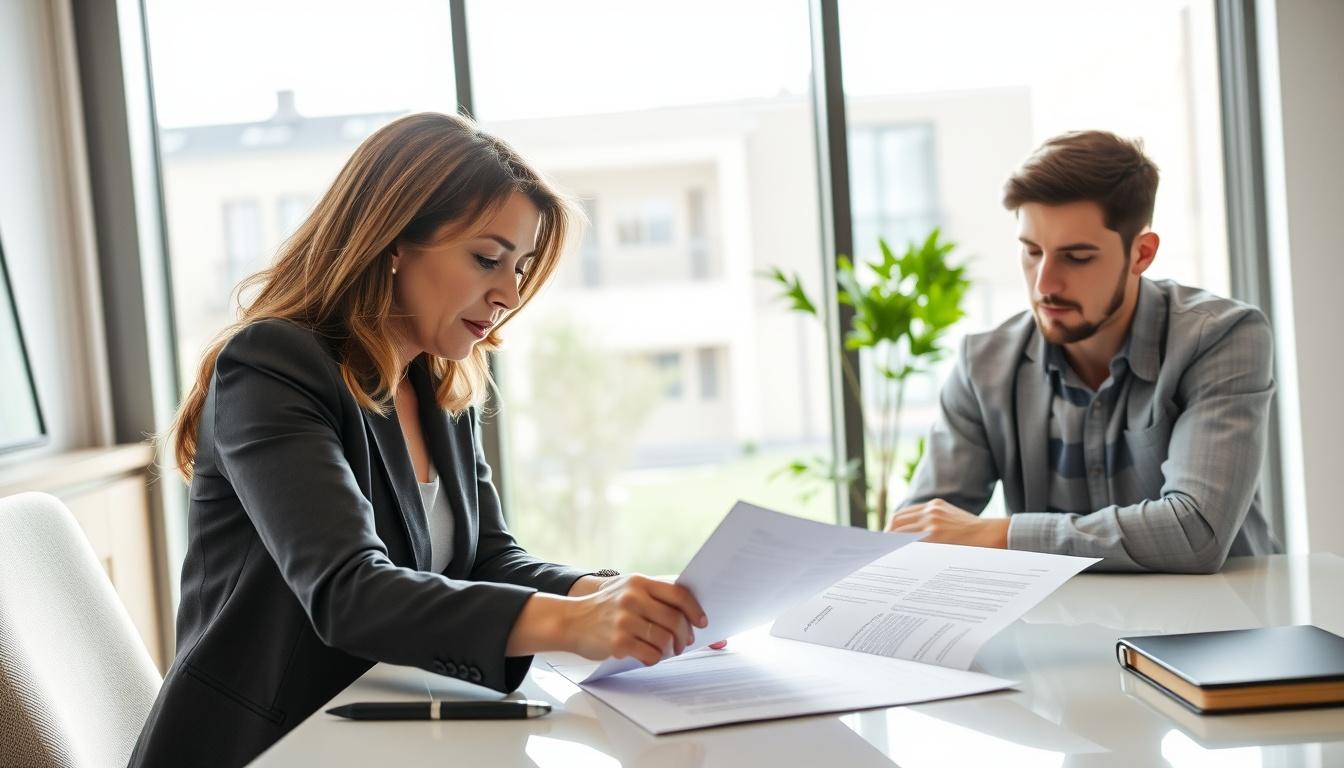 Welcome to Our Audit Firm